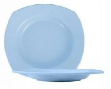 Senwell product